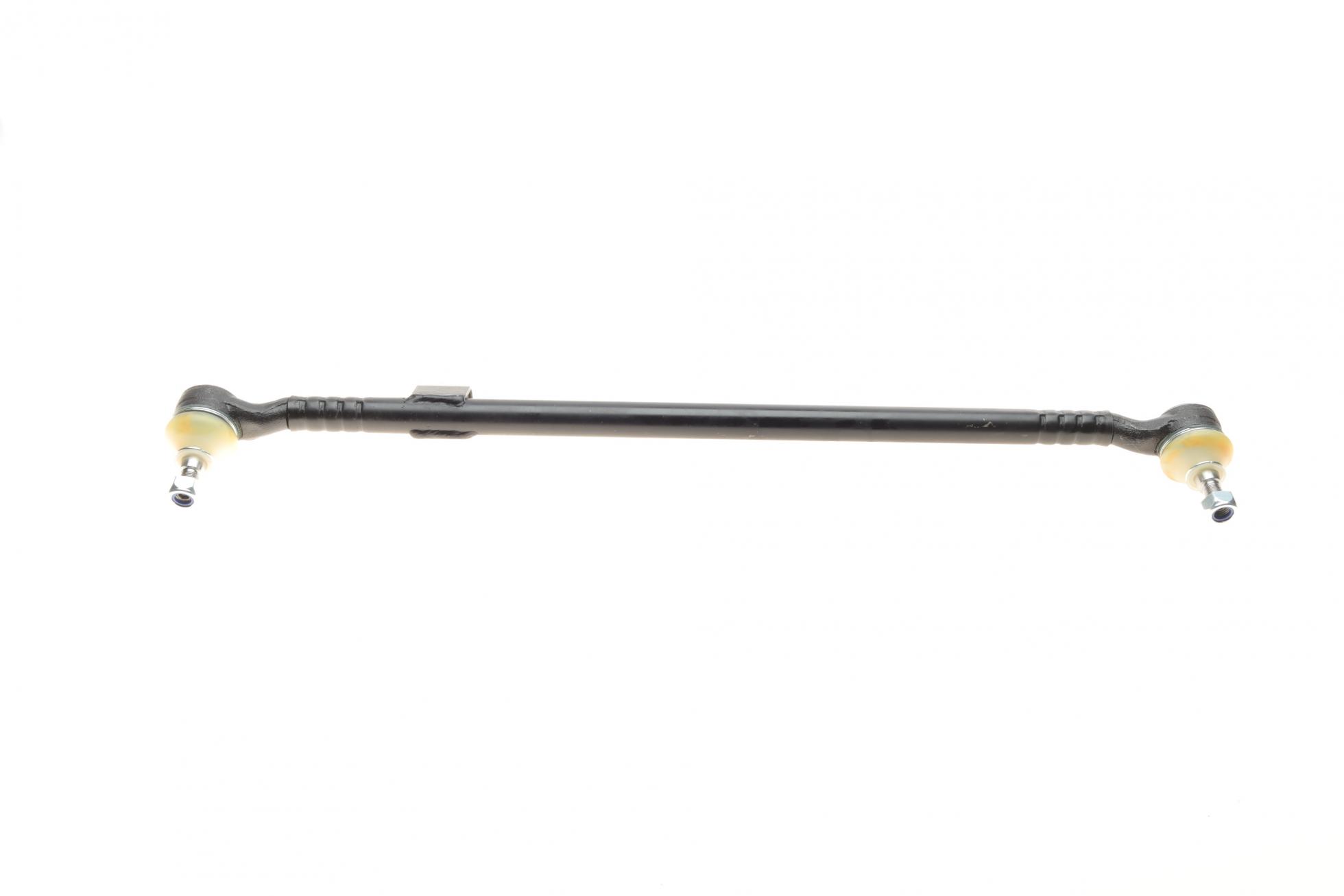 22MR2381 AS METAL